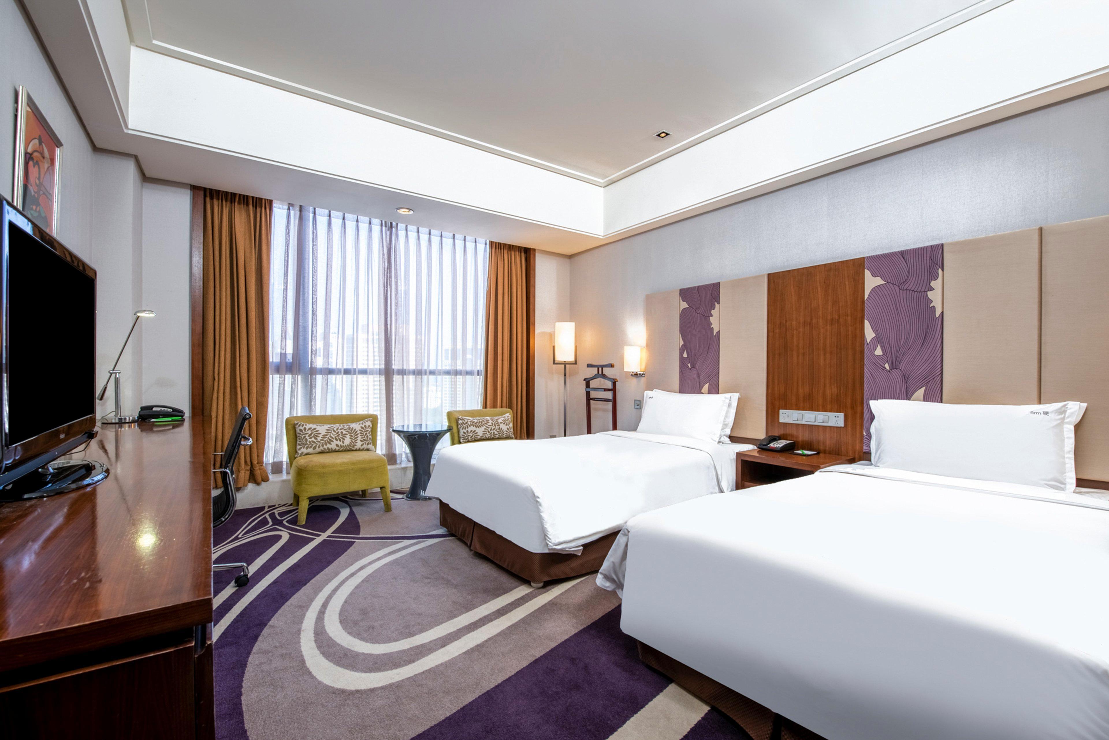 Holiday Inn Qingdao City Center, An Ihg Hotel - May 4Th Square Экстерьер фото